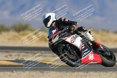 media/Jan-13-2025-Ducati Revs (Mon) [[8d64cb47d9]]/2-A Group/Session 5 (Turn 16)/